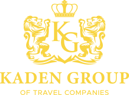 Kaden Group | Antalya CIP